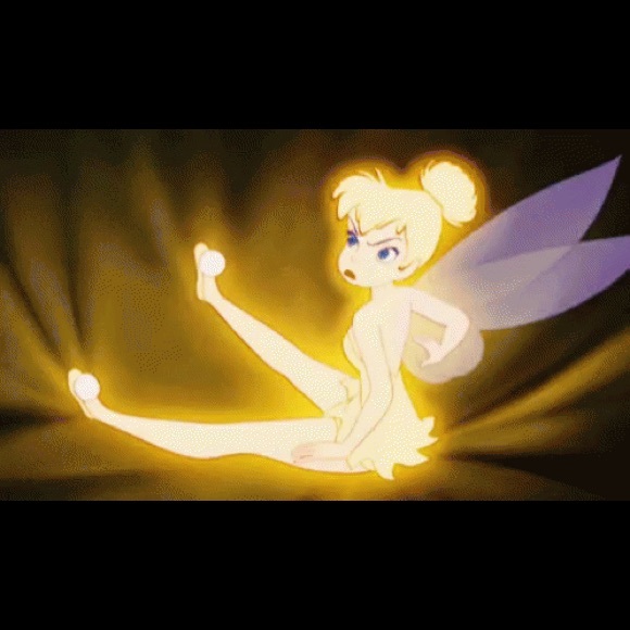 Meet your Posher, Lisa - Picture 1 of 1